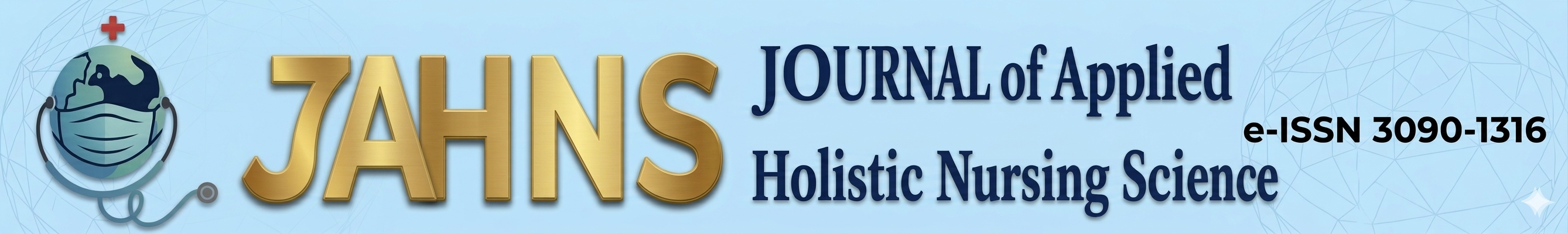 Page Header Logo