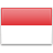 Indonesia_(1).png