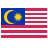 Malaysia.png